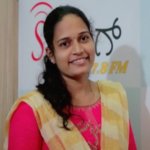 Bindiya Kulal